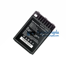 Bateria para PDA BTY90 NLS-MT90 [Bateria de Substituição]